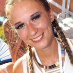 Streetparade_ZÅrich_4_AktMK4_9136a.jpg