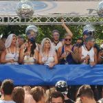 Streetparade_ZÅrich_4_AktMK4_8787a.jpg