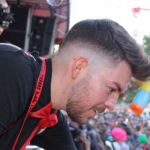 IMG_0076.jpg