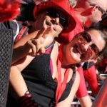IMG_1069.jpg