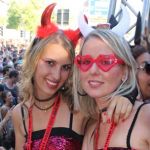 IMG_1753.jpg