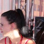 IMG_1416.jpg