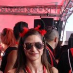 IMG_1097.jpg