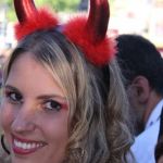 IMG_1759.jpg