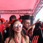 IMG_1096.jpg