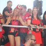 IMG_0678.jpg
