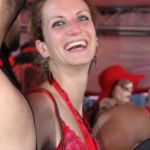 IMG_1640.jpg