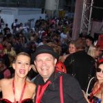 IMG_0350.jpg