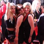 IMG_1052.jpg