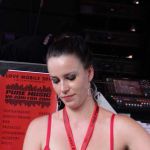 IMG_0126.jpg