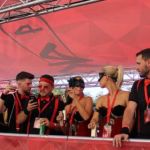 IMG_0960.jpg