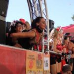 IMG_0986.jpg