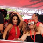 IMG_0712.jpg