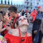 IMG_0382.jpg