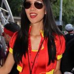 IMG_0261.jpg