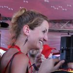 IMG_1636.jpg