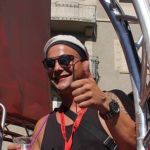 IMG_0869.jpg