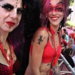 IMG_0536.jpg