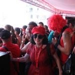 IMG_0540.jpg