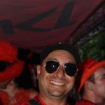 IMG_0295.jpg