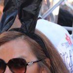 IMG_1762.jpg
