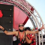 IMG_0925.jpg