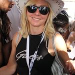 IMG_0783.JPG