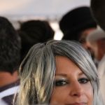 IMG_1073.JPG