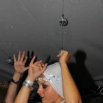 IMG_1722.JPG