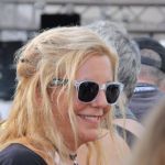 IMG_0642.JPG