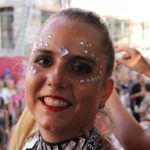 IMG_0887.JPG