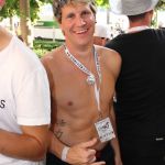 IMG_0879.JPG