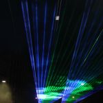 IMG_1753.JPG
