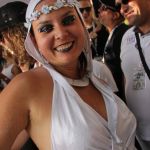 IMG_0789.JPG