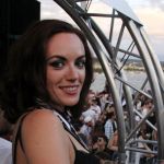 IMG_1486.JPG