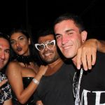 IMG_1798.JPG