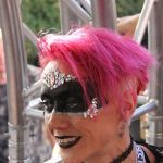 IMG_0774.JPG