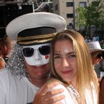 IMG_0529.JPG