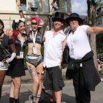 117IMG_0497.JPG