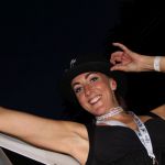 IMG_1646.JPG