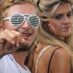 IMG_0662.JPG